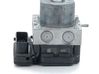 Pompa ABS 4313800