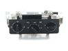 Climate control unit 6452F8