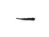 Rear wiper blade arm 7701049998