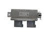 Glow plug pre-heat relay 8200054946