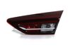 Tailgate rear/tail lights YQ00913480