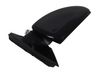 Front door electric wing mirror YR003576FX