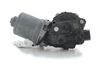 Wiper motor 39122787