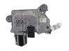Motor del limpiaparabrisas 9686934580