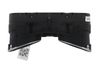 Speedometer (instrument cluster) 5K0920870D