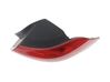 Rear/tail lights 5K0945096E