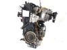 Engine RH02