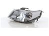 Lampa przednia 96995727