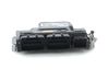 Engine control unit/module 237101118S