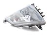 Lampa przednia 8117047181
