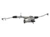 Steering rack 1627688180