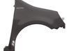 Fender 631007942R