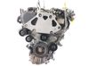 Engine P9X715