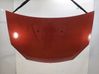 Engine bonnet/hood 6001551793