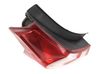 Rear/tail lights 6001551384