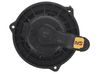 Soplador/ventilador calefacción 971131Y000