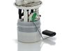 In-tank fuel pump 172024388R