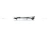 Front wiper linkage 13354342