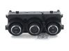 Climate control unit 39021463