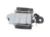 Rear seatbelt 888400158R