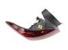 Rear/tail lights 265554938R