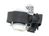 Rear seatbelt 39177526