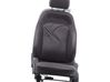 Front driver seat 13369280