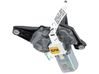 Rear window wiper motor 8200734582