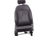 Front passenger seat 13369282