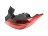 Lampa tylna 63217429728