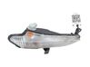 Lampa LED do jazdy dziennej 9678039380