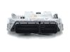 Sterownik / Moduł ECU 8578945