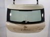 Tailgate/trunk/boot lid 41002752015