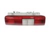 Lampa tylna 1369234
