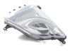 Lampa przednia 8113047181
