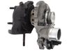 Turbina 282312F001
