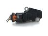Przepływomierz masowy powietrza MAF 9677093080