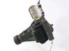 Tylny mechanizm różnicowy 95B525017