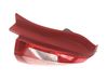 Rear/tail lights 8201523617