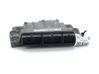 Sterownik / Moduł ECU 23710HY01C