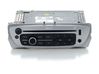 Radio/CD/DVD/GPS head unit 281158481R