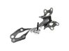 Engine bonnet/hood hinges 791292