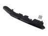 Electric window control switch 3799084M02