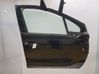 Drzwi przednie 9807820380
