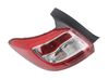 Rear/tail lights 265554085R