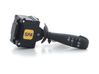Wiper control stalk 8201168008