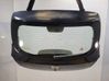 Tailgate/trunk/boot lid 901003145R