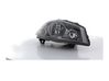 Lampa przednia 6L1941752D
