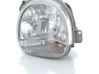 Faro delantero/faro principal 7701049687