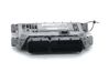 Sterownik / Moduł ECU 3911003256